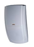 Texecom Prestige IR